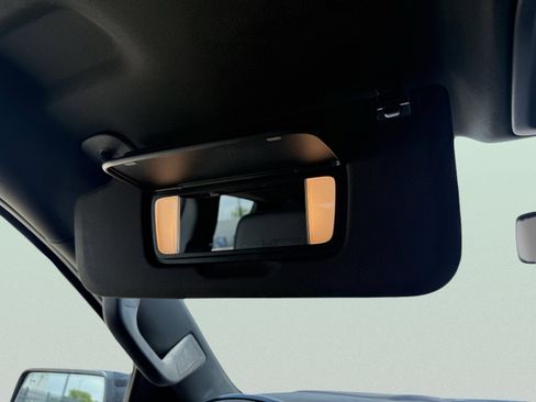 Used 2024 GMC Sierra 1500 AT4 image 72