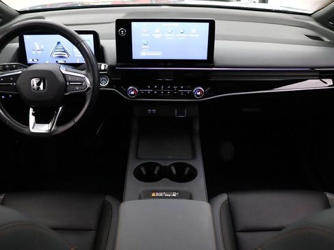Used 2024 Honda Prologue Touring image 16