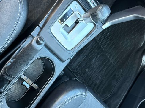 Used 2014 Subaru Forester 2.0XT Touring image 20