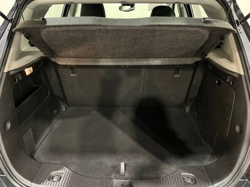 Used 2016 Chevrolet Trax LS FWD image 15