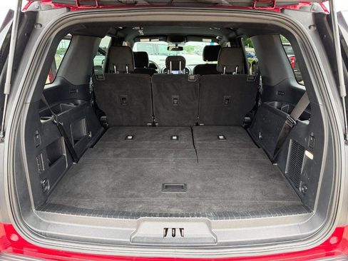 Used 2019 Ford Expedition XLT AWD/4WD image 15