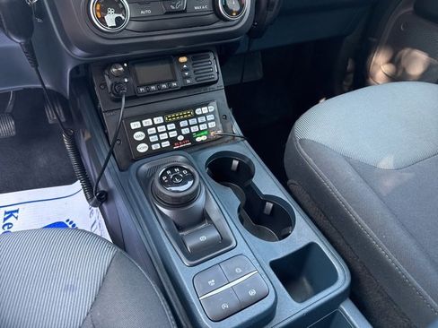 Used 2024 Ford Maverick XL w/ Equipment Group 100A Standard image 18