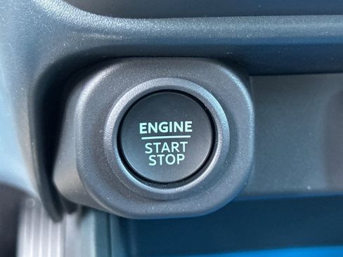 New 2026 Ford Maverick XLT image 22