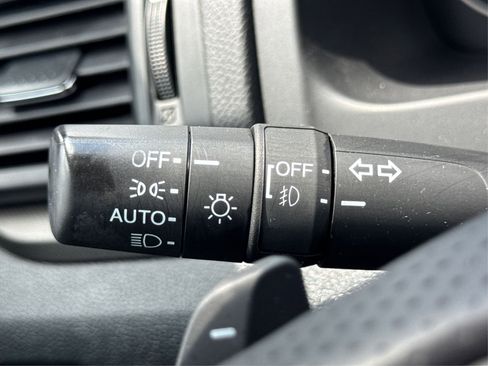 Used 2022 Honda Pilot TrailSport image 21