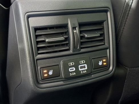 New 2026 Subaru Outback Limited XT image 26