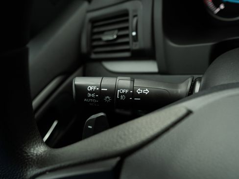 Certified 2022 Honda Pilot Sport image 23