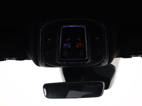Used 2025 Jeep Grand Cherokee Laredo X w/ Trailer Tow Package AWD/4WD image 24