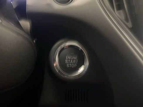 Certified 2024 Subaru Crosstrek 2.5i Limited image 13