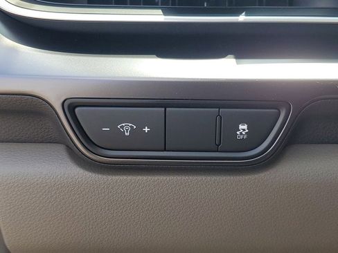 New 2026 Kia Carnival image 19