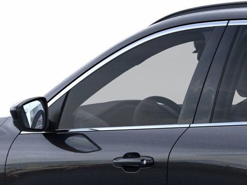 New 2024 Ford Escape Platinum w/ Premium Technology Package image 39