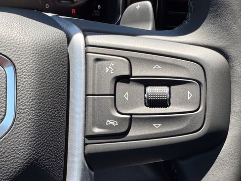 New 2026 GMC Sierra 1500 SLT AWD/4WD image 22
