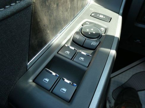 New 2026 Ford F250 Lariat w/ Black Appearance Package AWD/4WD image 20