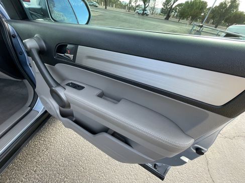 Used 2011 Honda CR-V EX-L image 24