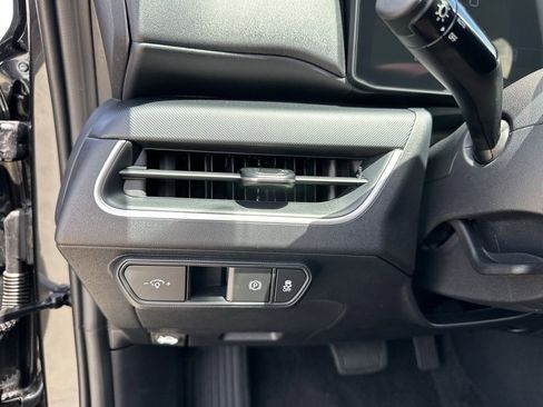New 2026 Kia K4 FWD image 24