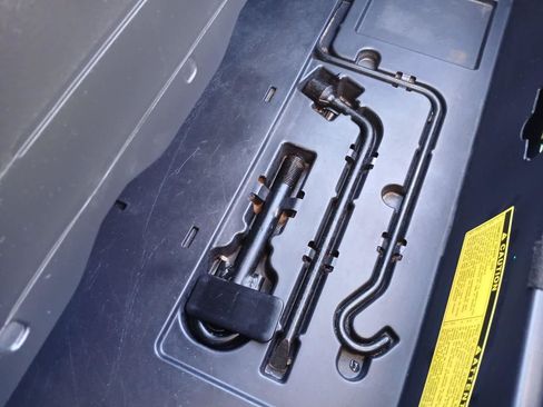 Used 2008 Toyota Prius image 28