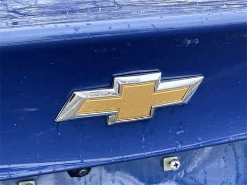 Used 2023 Chevrolet Malibu LT image 26