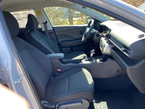 New 2026 Hyundai Kona SEL Sport image 31