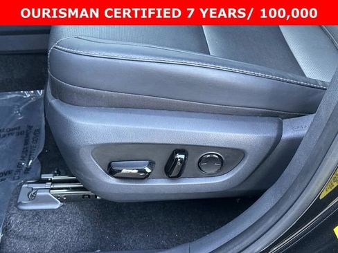 Used 2026 Lexus TX 350 AWD w/ Technology Package image 23
