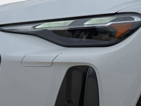 Used 2025 Audi Q5 2.0T Premium w/ Convenience Package image 35