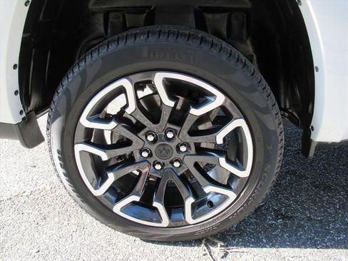 Certified 2025 RAM 1500 Limited image 9