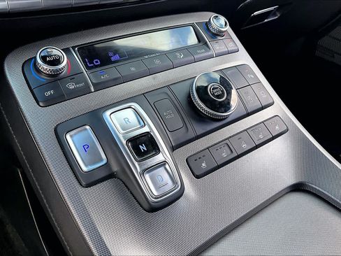 Used 2020 Hyundai Palisade Limited FWD image 31