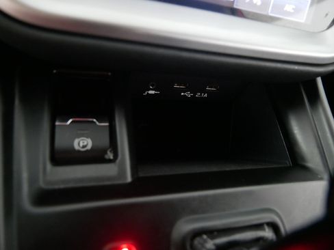 Used 2020 Subaru Outback Premium AWD/4WD image 29