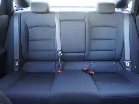 Used 2023 Chevrolet Malibu LT image 24