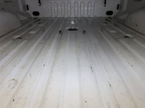 Used 2020 Ford F350 Platinum w/ FX4 Off-Road Package image 20