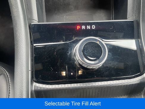 Used 2025 Jeep Grand Cherokee L Laredo AWD/4WD image 26