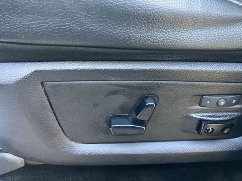 Used 2018 RAM 2500 Laramie AWD/4WD image 18