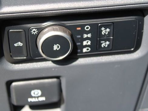 Used 2024 Ford F150 STX AWD/4WD image 37