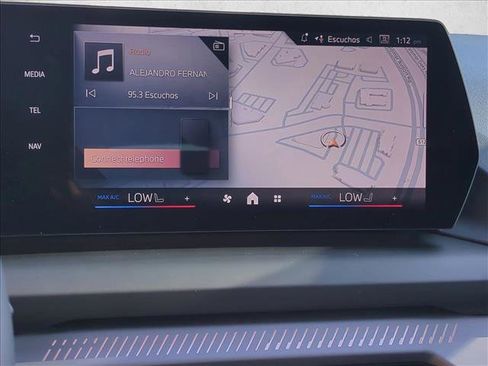 New 2026 BMW 228i xDrive w/ Technology Package image 13