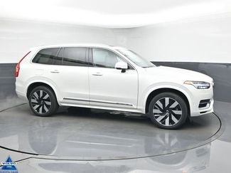 Used 2024 Volvo XC90 T8 Plus video 1