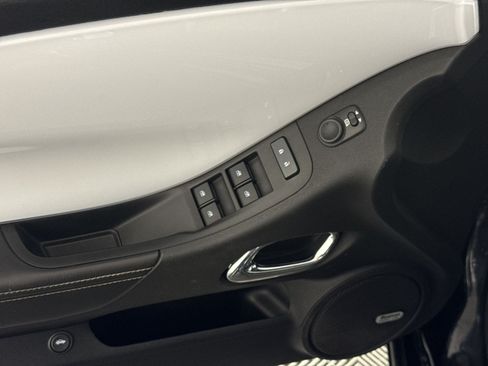 Used 2012 Chevrolet Camaro SS w/ 45th Anniversary Package RWD image 15