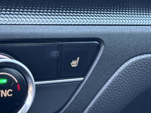 Used 2023 Honda CR-V Sport image 30