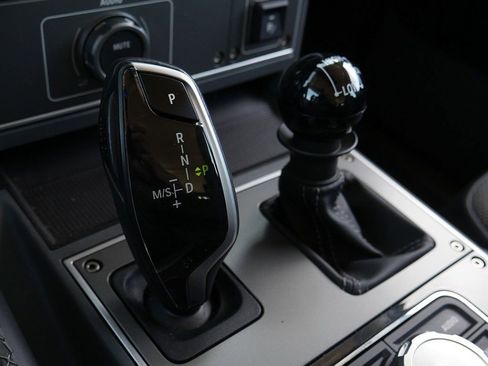 Used 2024 INEOS Grenadier AWD/4WD image 43