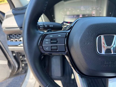 Used 2023 Honda Accord Touring image 16