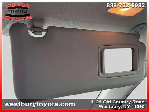 Used 2015 Toyota RAV4 XLE AWD/4WD image 29