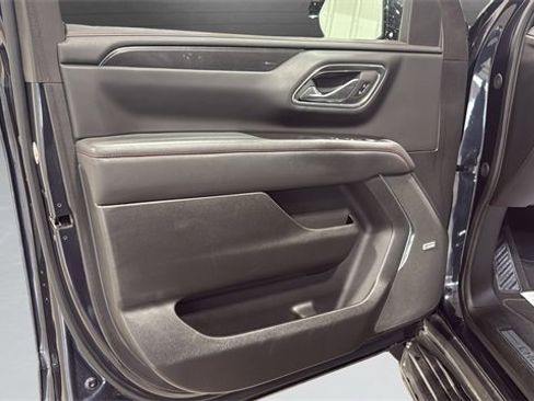 Used 2023 Chevrolet Tahoe RST w/ Luxury Package image 26