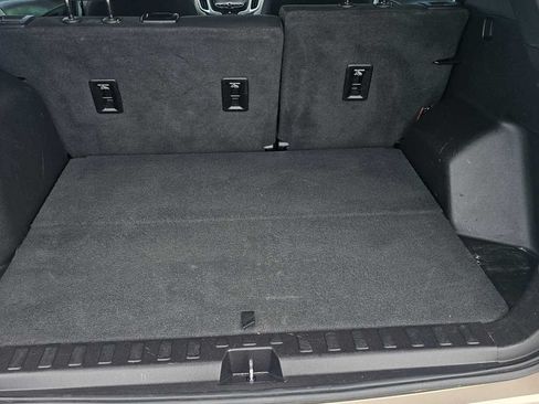 Used 2018 Chevrolet Equinox LS FWD image 20