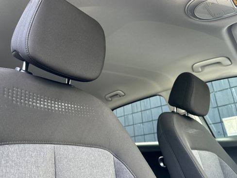 Used 2024 Hyundai Ioniq 5 SEL image 17