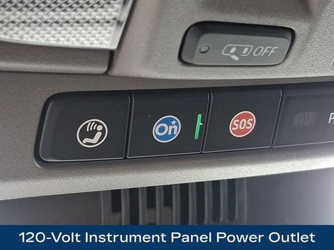 Used 2023 Chevrolet Silverado 1500 LT image 12