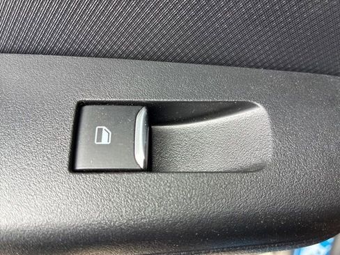 New 2025 Ford Bronco Sport Outer Banks w/ Outer Banks Tech Package+ image 22