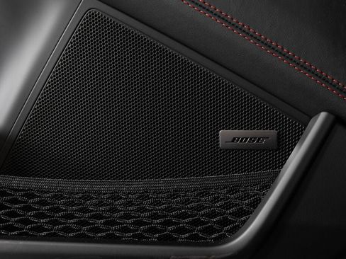 Used 2026 Porsche 911 GT3 image 32