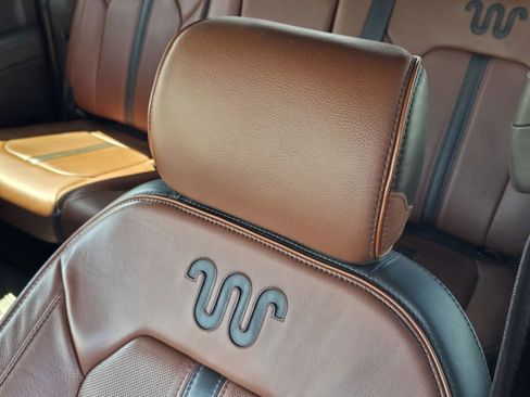 Used 2019 Ford F250 King Ranch image 22