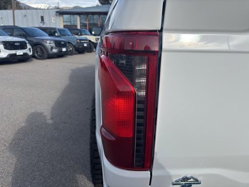 Certified 2024 Ford F150 XLT w/ Tow/Haul Package image 11