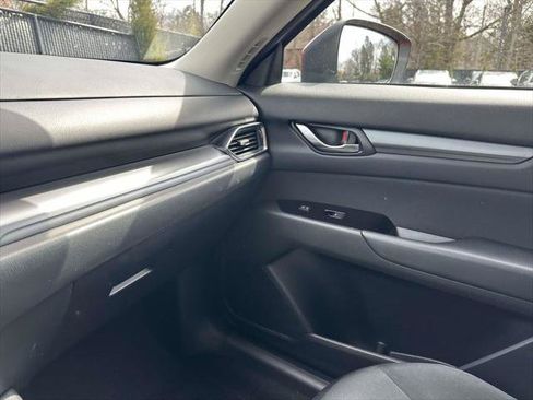 Used 2023 MAZDA CX-5 AWD 2.5 S image 31
