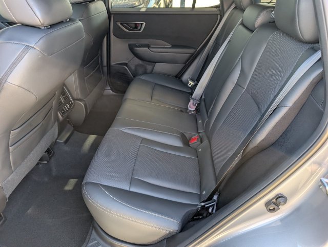 New 2026 Subaru Outback Limited XT AWD/4WD image 19