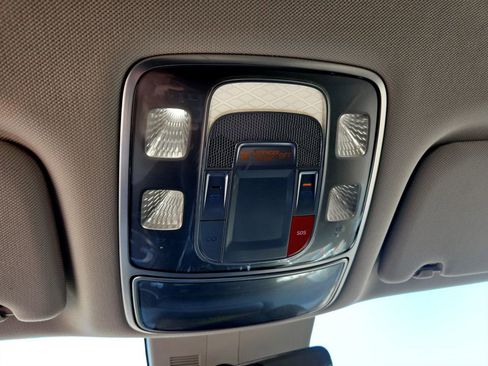 Used 2024 Genesis GV80 2.5T image 24