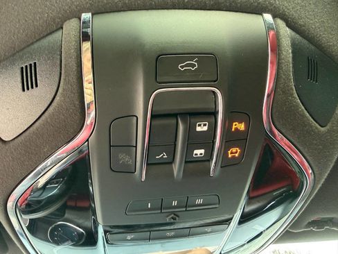 Used 2020 Maserati Quattroporte S Q4 image 33